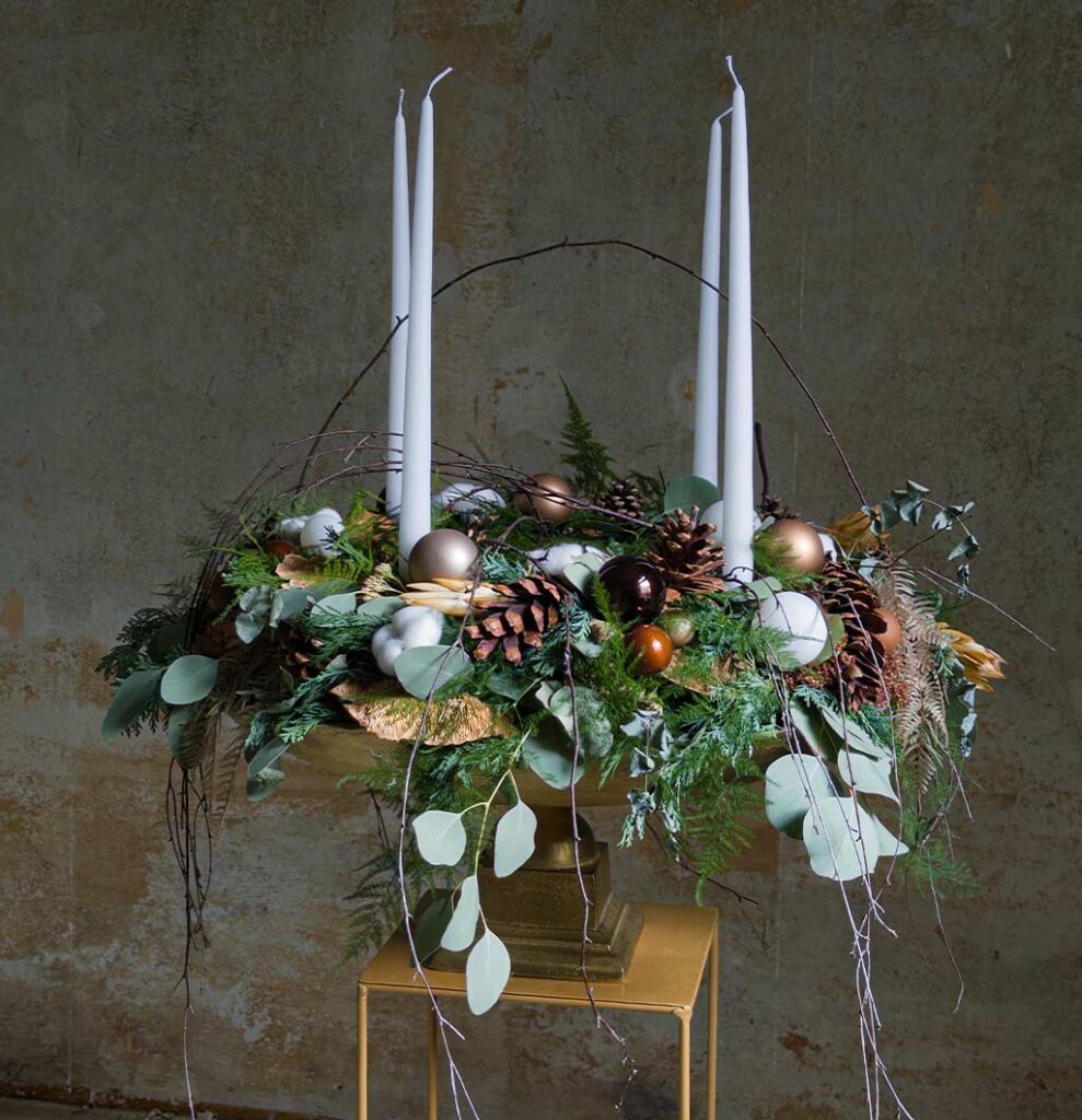 Adventsausstellung Gelsenkirchen 2025