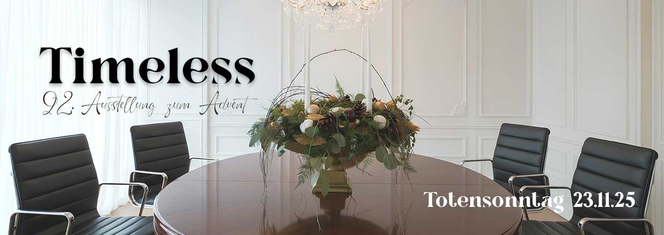 adventsausstellung_2025_gelsenkirchen3