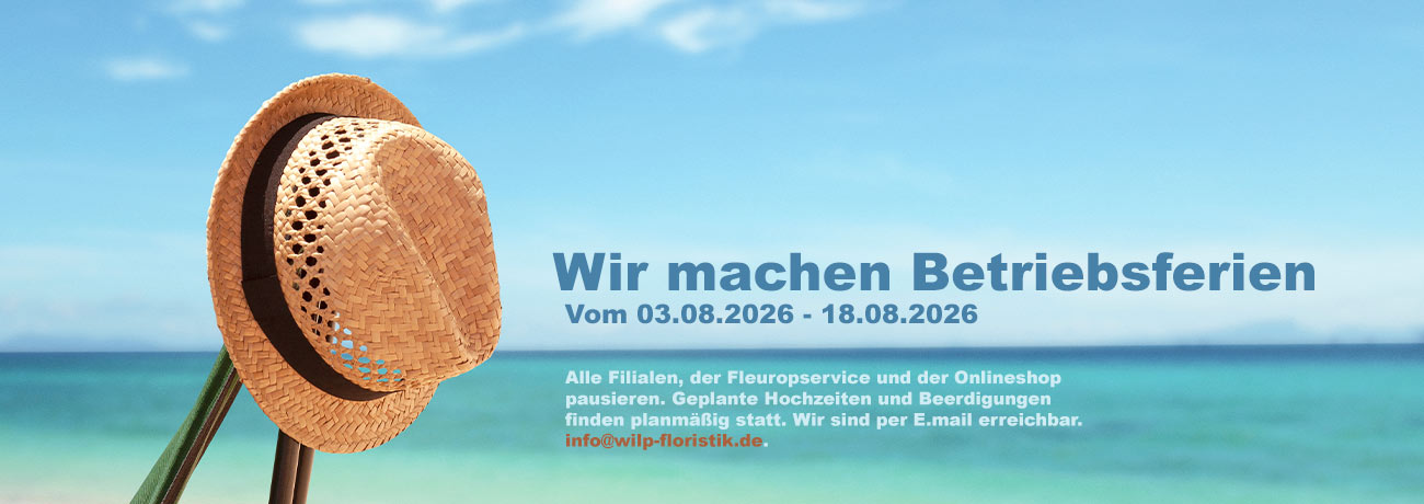 betriebsferien_2026